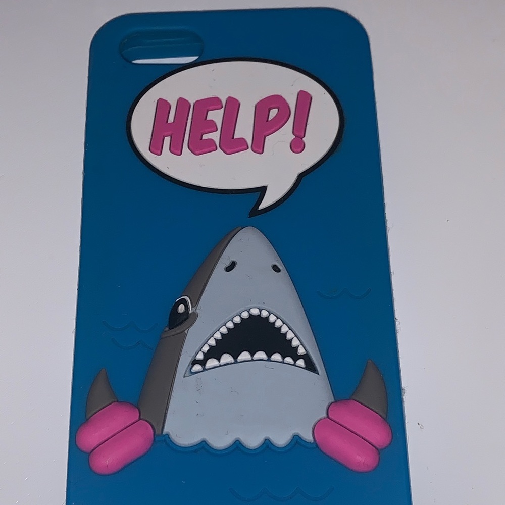 iPhone 7 case